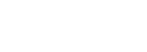 Greencross Vets