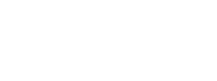 Melbourne Veterinary Specialist Centre