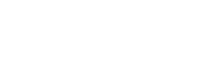 Animal Referral Hospital